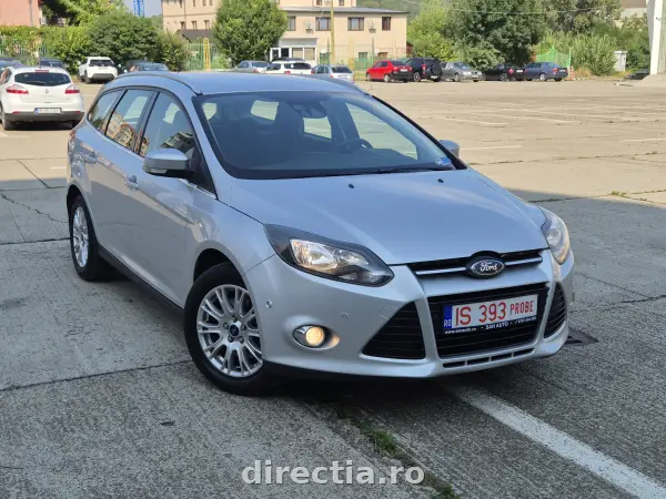 Poza anunț 2