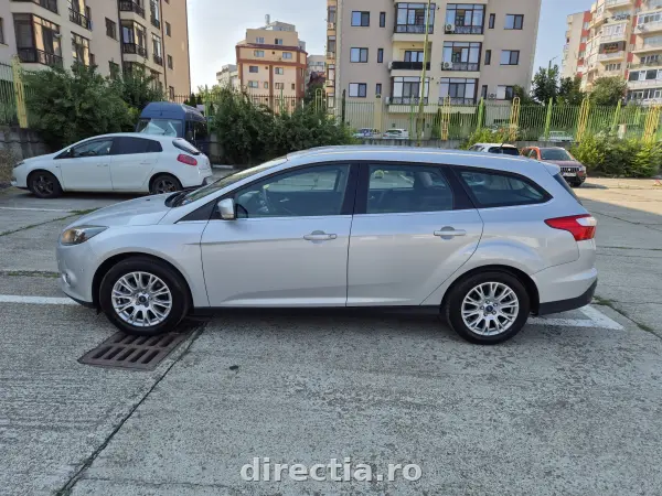 Poza anunț 35
