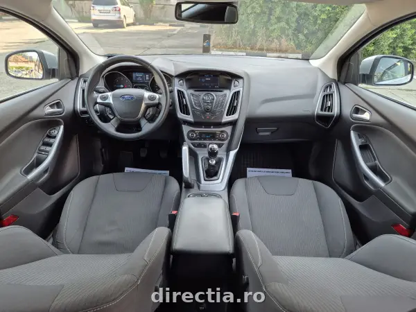 Poza anunț 5