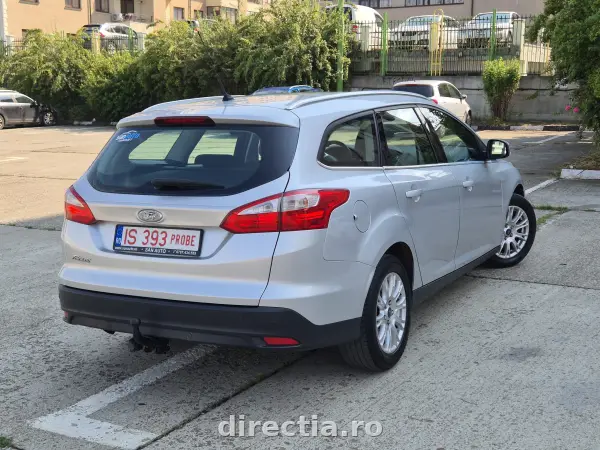 Poza anunț 3