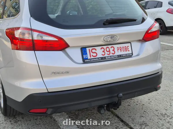 Poza anunț 31