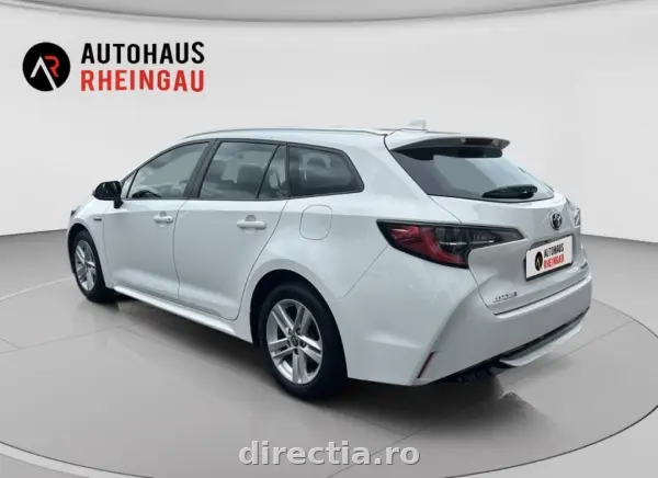 Poza anunț 3