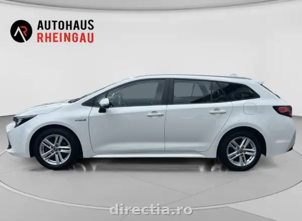 Poza anunț 8