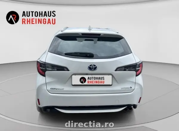 Poza anunț 6