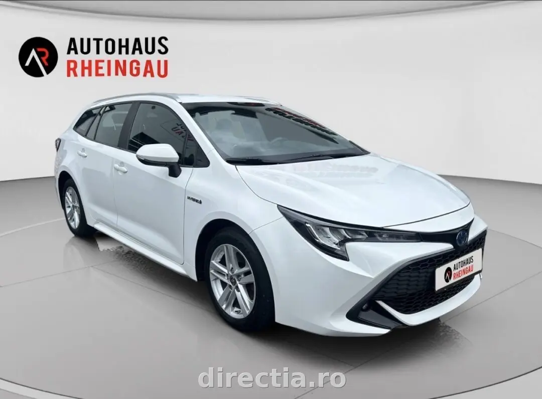 Poza principală