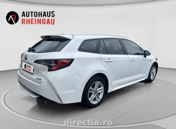 Poza anunț 4