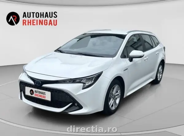 Poza anunț 2