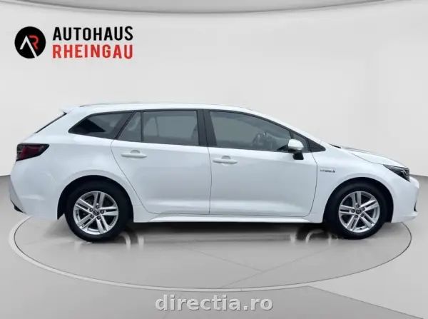 Poza anunț 7