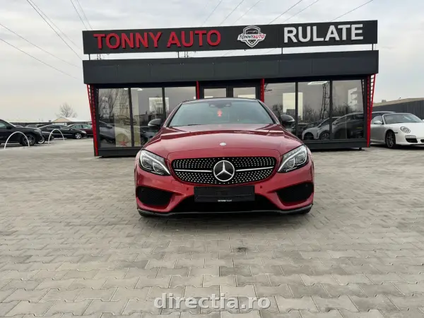 Poza anunț 1