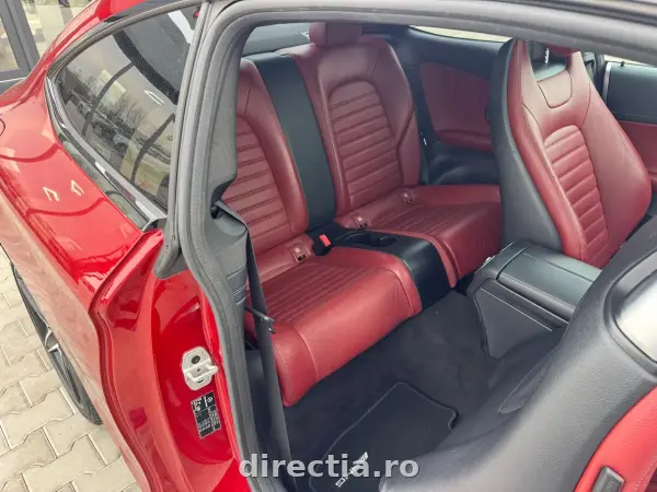Poza anunț 17