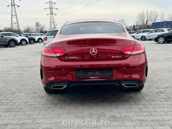 Poza anunț 5