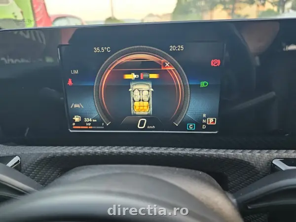 Poza anunț 28