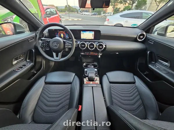 Poza anunț 14