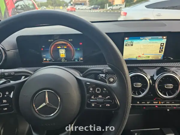 Poza anunț 25