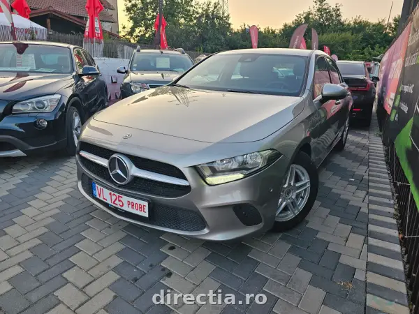 Poza anunț 2