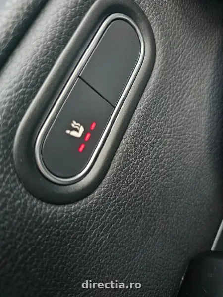 Poza anunț 29