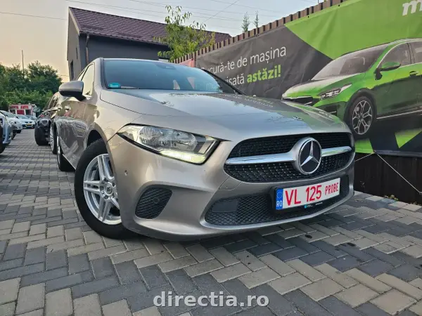 Poza anunț 9