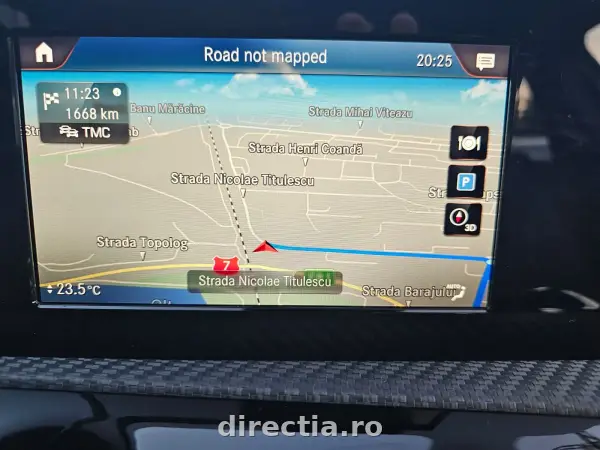 Poza anunț 17