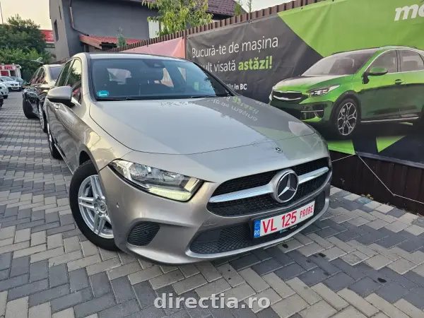 Poza anunț 10