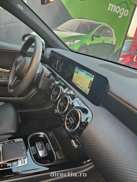 Poza anunț 21