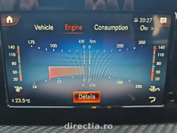 Poza anunț 38