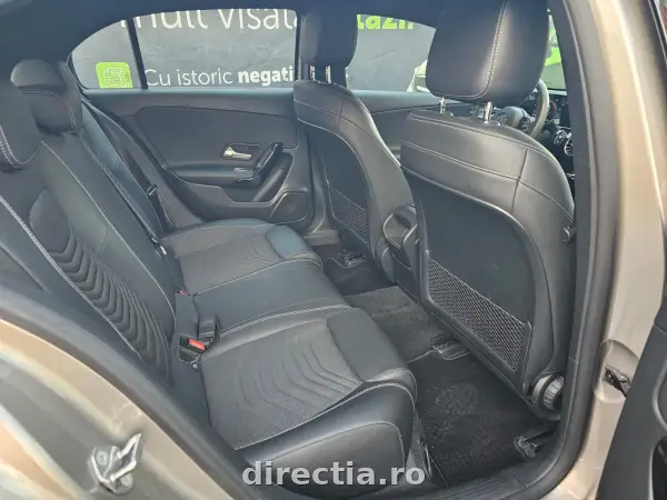 Poza anunț 13
