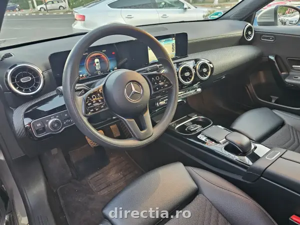 Poza anunț 11