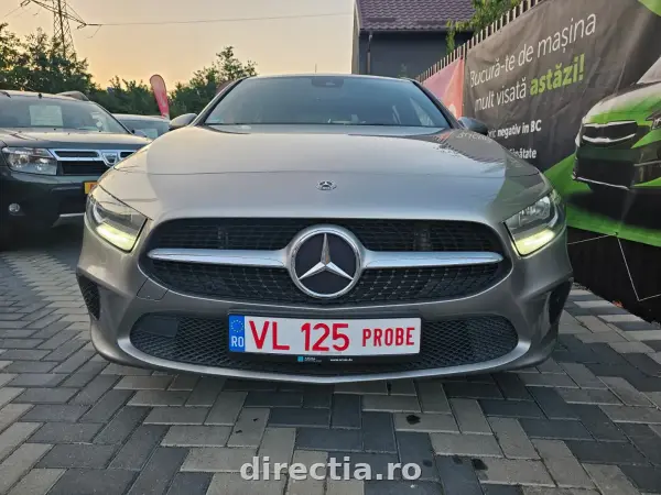 Poza anunț 3