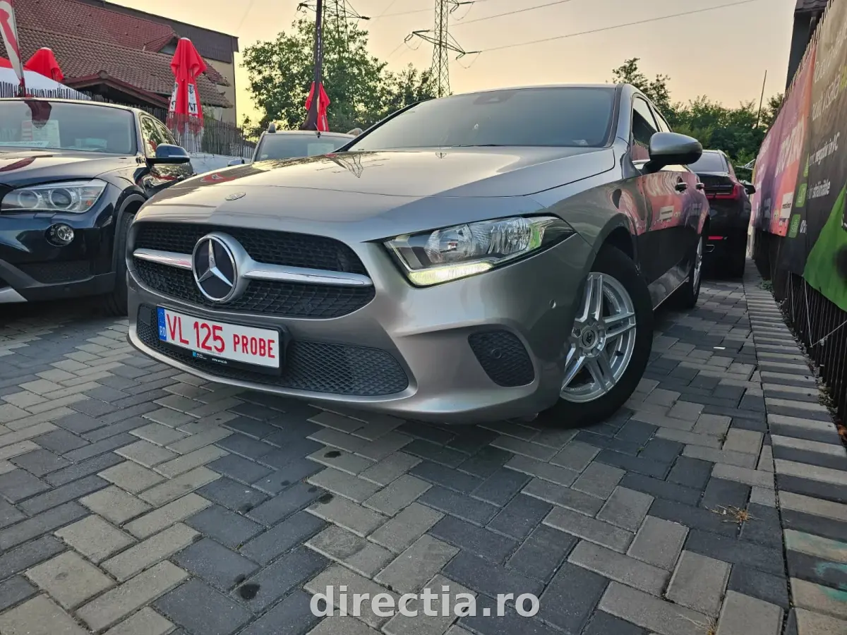 Poza principală