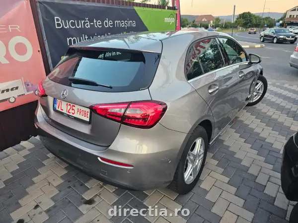 Poza anunț 6