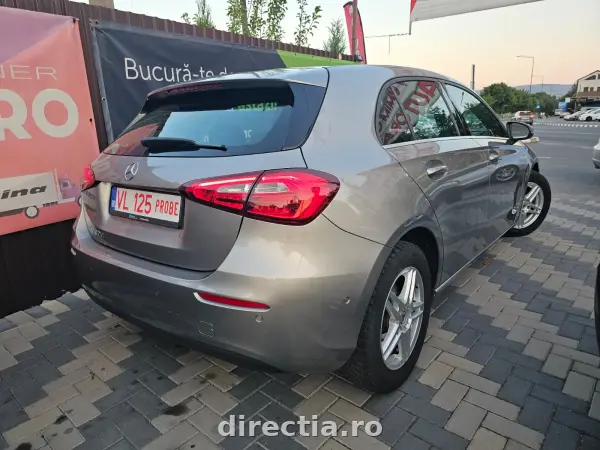 Poza anunț 5