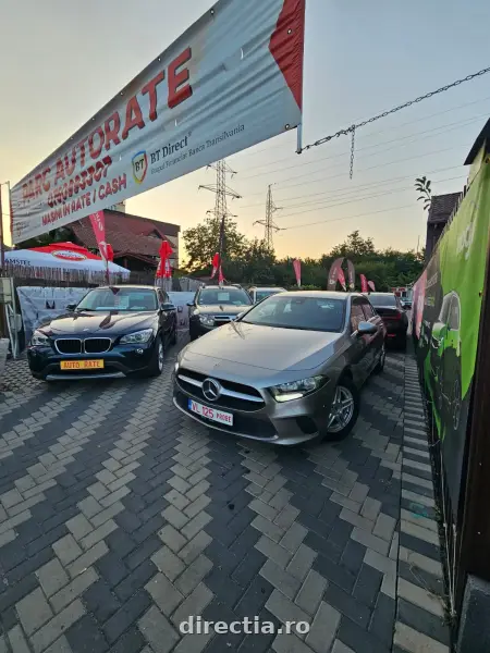 Poza anunț 4