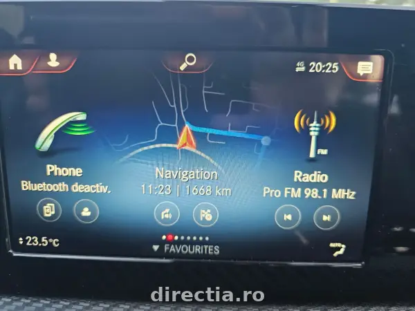 Poza anunț 18