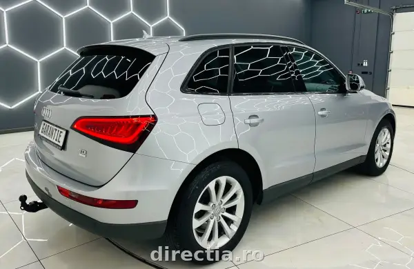 Poza anunț 4