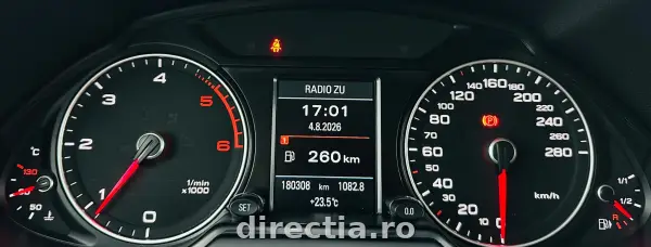 Poza anunț 28