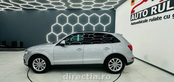 Poza anunț 34
