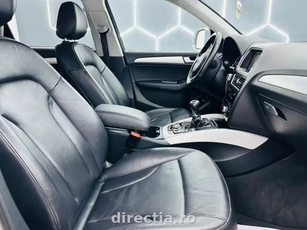 Poza anunț 18