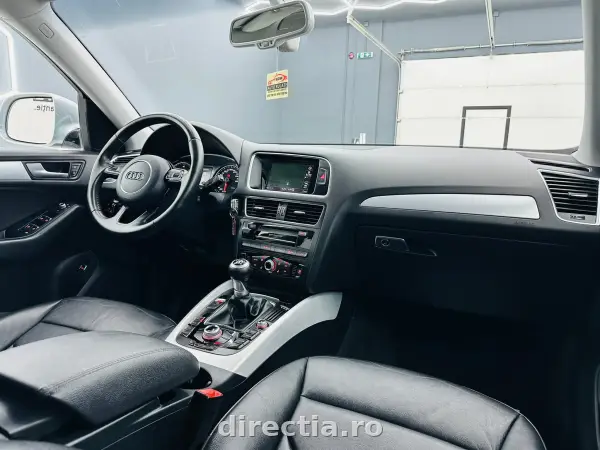 Poza anunț 22