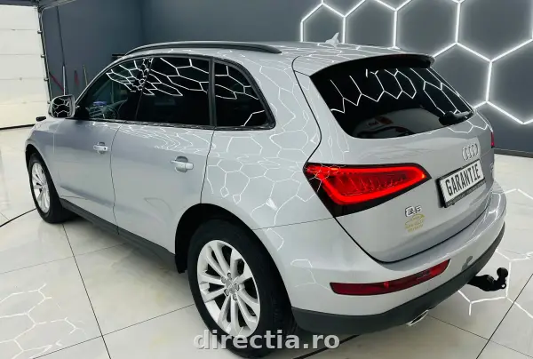 Poza anunț 3