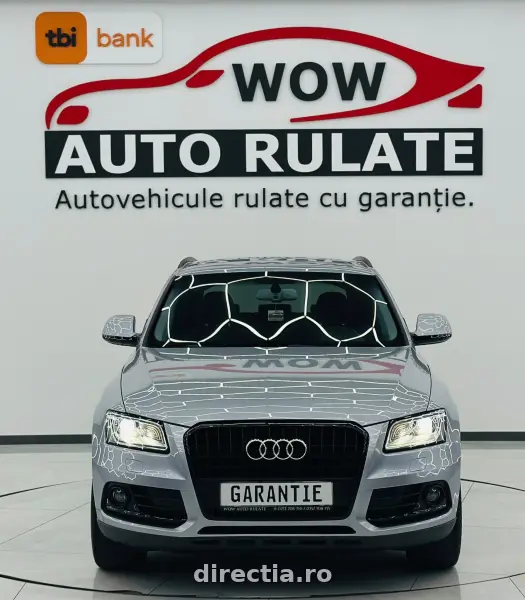 Poza anunț 35