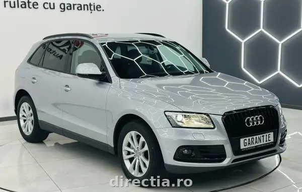 Poza anunț 2