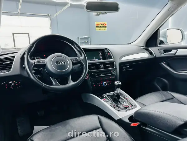 Poza anunț 21