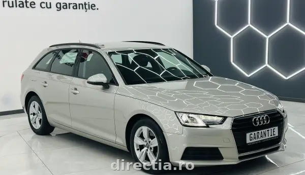 Poza anunț 2