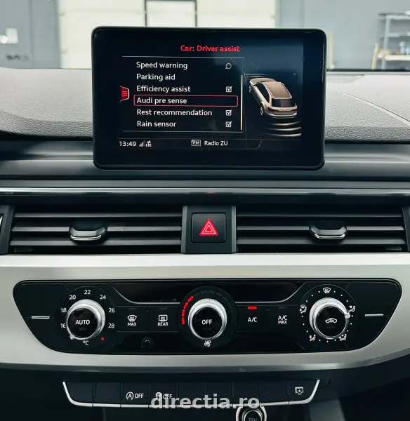 Poza anunț 25