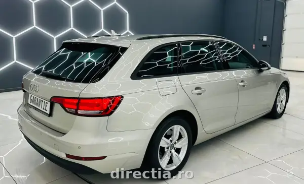 Poza anunț 4