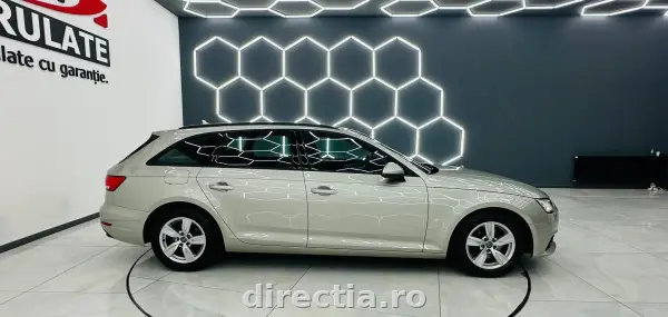 Poza anunț 31