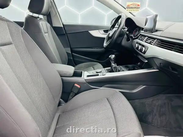 Poza anunț 17