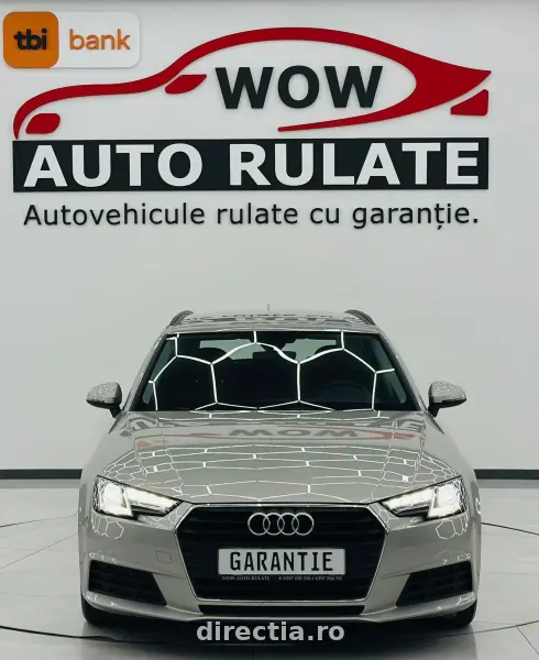 Poza anunț 33