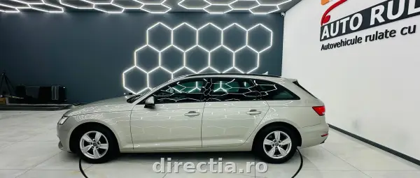 Poza anunț 32
