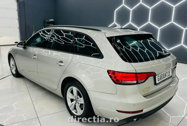 Poza anunț 3